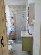 Grotta dei Puntali b&b