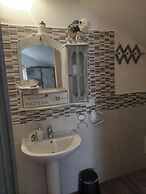 Grotta dei Puntali b&b