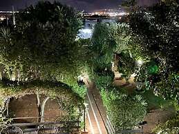 Grotta dei Puntali b&b