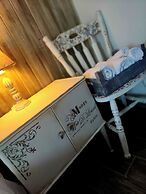 Grotta dei Puntali b&b