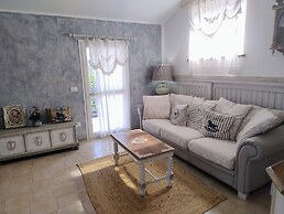 Grotta dei Puntali b&b