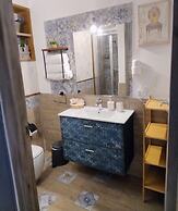 Grotta dei Puntali b&b