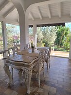 Grotta dei Puntali b&b