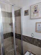 Grotta dei Puntali b&b