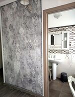 Grotta dei Puntali b&b