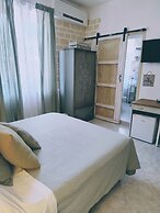 Grotta dei Puntali b&b