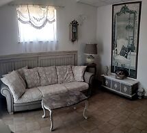 Grotta dei Puntali b&b