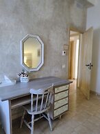 Grotta dei Puntali b&b