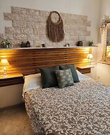 Grotta dei Puntali b&b