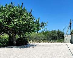 Grotta dei Puntali b&b