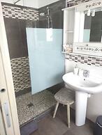 Grotta dei Puntali b&b