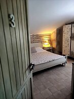 Grotta dei Puntali b&b