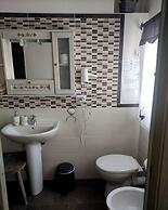 Grotta dei Puntali b&b