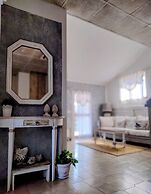 Grotta dei Puntali b&b