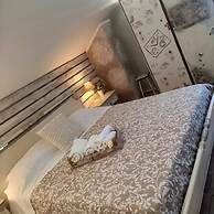 Grotta dei Puntali b&b