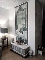 Grotta dei Puntali b&b