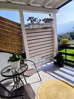 Grotta dei Puntali b&b