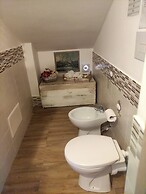 Grotta dei Puntali b&b