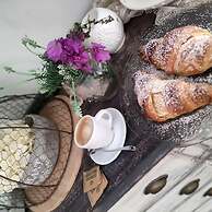 Grotta dei Puntali b&b