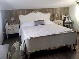 Grotta dei Puntali b&b