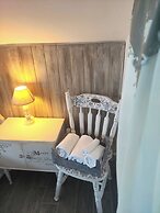 Grotta dei Puntali b&b