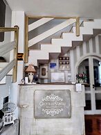 Grotta dei Puntali b&b