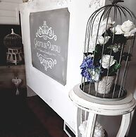 Grotta dei Puntali b&b