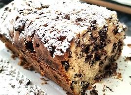 Grotta dei Puntali b&b