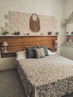 Grotta dei Puntali b&b