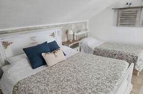 Grotta dei Puntali b&b