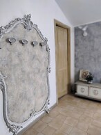 Grotta dei Puntali b&b