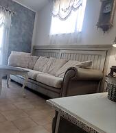 Grotta dei Puntali b&b