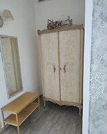 Grotta dei Puntali b&b