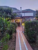 Grotta dei Puntali b&b