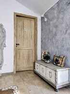 Grotta dei Puntali b&b