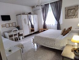 Grotta dei Puntali b&b