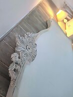 Grotta dei Puntali b&b