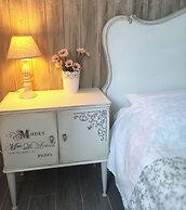 Grotta dei Puntali b&b