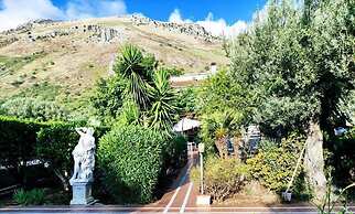 Grotta dei Puntali b&b