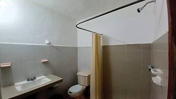 Casa zued