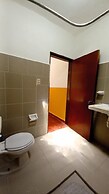 Casa zued