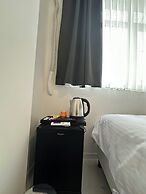 Sweet Hotel Istanbul