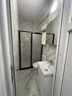 Sweet Hotel Istanbul