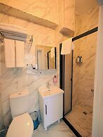 Sweet Hotel Istanbul