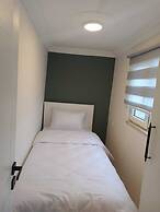 Sweet Hotel Istanbul