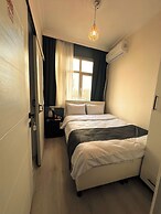 Sweet Hotel Istanbul