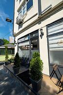 Sweet Hotel Istanbul