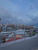 Sweet Hotel Istanbul