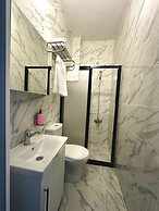 Sweet Hotel Istanbul