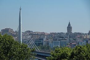 Sweet Hotel Istanbul